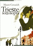 libro Trieste Sottosopra