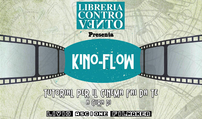 kinoflow.piccc