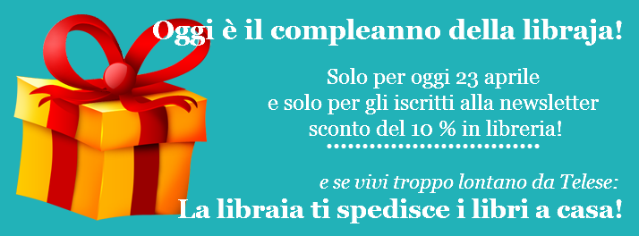 compleanno_della_libraja