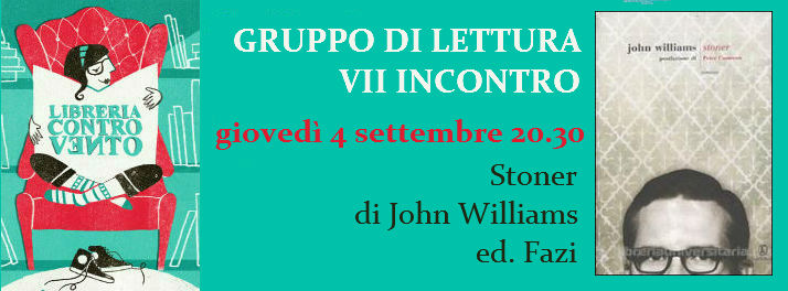 testata VII INCONTRO GRUPPO DI LETTURA CONTROVENTO