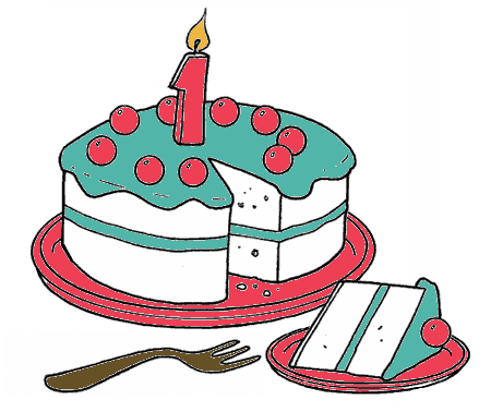 torta_compleanno libreria controvento
