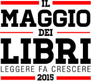 maggio dei libri libreria controvento telese terme