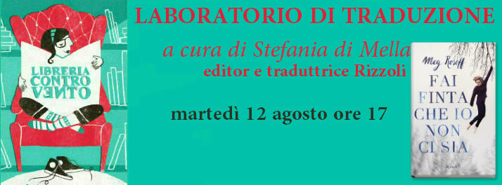 TESTATA lab traduzione