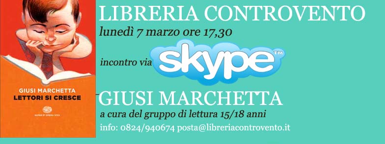 7 marzo COPERTINA EVENTO GDL LIBRERIA CONTROVENTO
