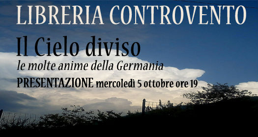 copertina-cielo-diviso-pic-libreria-controvento-telese-copia