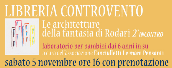 copertina-evento-architettura-bambini-rodari-2pic-libreria-controvento-telese-copia