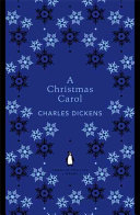 CHARLES DICKENS - A Christmas Carol
