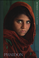MCCURRY STEVE - Ritratti