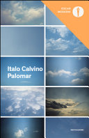 CALVINO - Palomar
