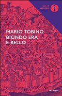 TOBINO M - Biondo era e bello