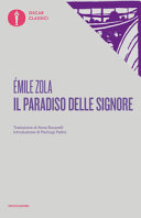 ZOLA - Il Paradiso delle Signore