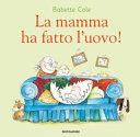 COLE BABETTE - LA MAMMA HA FATTO LUOVO!