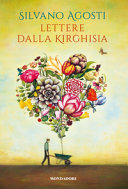 AGOSTI SILVANO - Lettere dalla Kirghisia