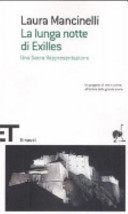 Mancinelli Laura - La lunga notte di Exilles