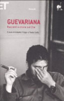 VV. AA. - Guevariana: Racconti e storie sul Che