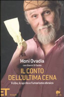 OVADIA - DI SANTO - Il conto dell'Ultima Cena