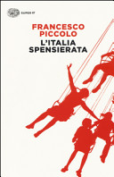 PICCOLO - L'Italia spensierata