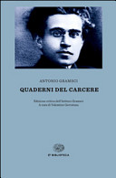 GRAMSCI A - Quaderni del carcere (4 voll.)