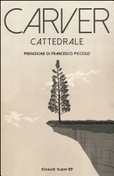 CARVER - Cattedrale