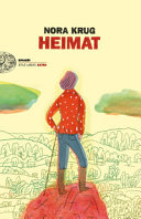 NORA KRUG - Heimat