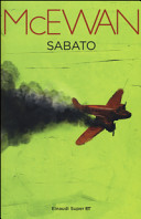 MCEWAN - Sabato