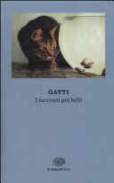 Gatti: I racconti più belli