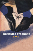 STARNONE D - Lacci