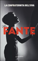 FANTE - La confraternita dell'uva