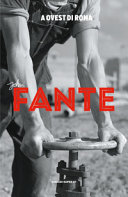 FANTE - A ovest di Roma