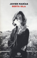 JAVIER MARÍAS - Berta Isla