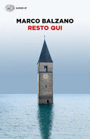 BALZANO MARCO - Resto qui