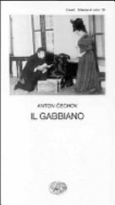Cechov Anton - Il gabbiano