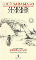 Saramago José - Alabarde alabarde