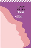 Miller Henry - Plexus