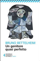 BETTELHEIM B - BRUNO BETTELHEIM - GENITORE QU