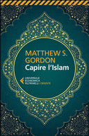 CAPIRE L'ISLAM