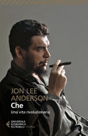 JON LEE ANDERSON - Che