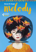 SHARON M. DRAPER - Melody