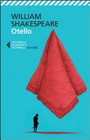 Shakespeare William - Otello