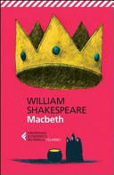 SHAKESPEARE W - Macbeth