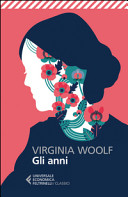 WOOLF VIRGINIA - Gli anni