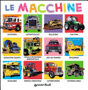 MACCHINE