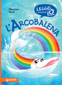 SARDI MASSIMO - L'ARCOBALENA