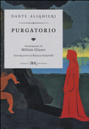 ALIGHIERI - Purgatorio