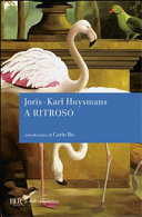 Huysmans Joris-Karl - A ritroso