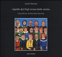 QUELLE DEI PUPI ERANO BELLE STORIE