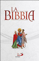 La Bibbia. Nuova Versione dai Testi Antichi