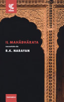 R.K. NARAYAN - Il Mahabharata