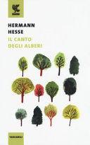 HESSE - Il canto degli alberi