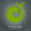 SHYAM BHAJJU - CREAZIONE